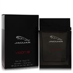 Jaguar Vision III by Jaguar - Eau De Toilette Spray 100 ml - for menn