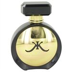 Kim Kardashian Gold by Kim Kardashian - Eau De Parfum Spray (unboxed) 100 ml - for kvinner