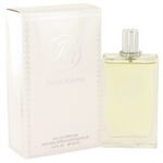Jr by Jenni Rivera - Eau De Parfum Spray 100 ml - for kvinner