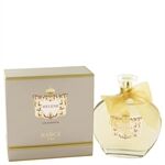Helene by Rance - Eau De Parfum Spray 100 ml - for kvinner