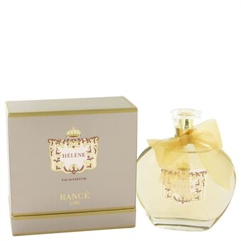 Helene by Rance - Eau De Parfum Spray 100 ml - for kvinner