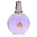 Eclat D'Arpege by Lanvin - Eau De Parfum Spray (unboxed) 100 ml - for kvinner