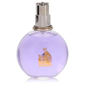 Eclat D\'Arpege by Lanvin - Eau De Parfum Spray (unboxed) 100 ml - for kvinner