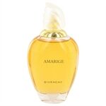 Amarige by Givenchy - Eau De Toilette Spray (unboxed) 100 ml - for kvinner