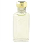 Dreamer by Versace - Eau De Toilette Spray (unboxed) 100 ml - for menn