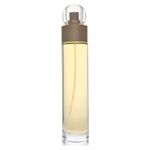 perry ellis 360 by Perry Ellis - Eau De Toilette Spray (unboxed) 100 ml - for kvinner