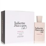 Romantina by Juliette Has A Gun - Eau De Parfum Spray 100 ml - for kvinner
