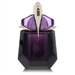 Alien by Thierry Mugler - Eau De Parfum Spray Refillable (unboxed) 30 ml - for kvinner