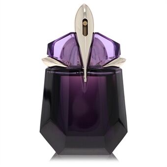 Alien by Thierry Mugler - Eau De Parfum Spray Refillable (unboxed) 30 ml - for kvinner