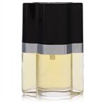 Oscar by Oscar De La Renta - Eau De Toilette Spray (unboxed) 30 ml - for kvinner
