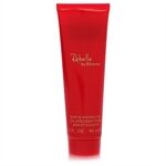 Rebelle by Rihanna - Shower Gel 90 ml - for kvinner