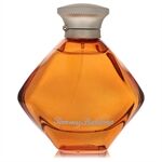 Tommy Bahama by Tommy Bahama - Eau De Cologne Spray (unboxed) 100 ml - for menn