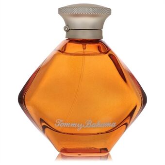 Tommy Bahama by Tommy Bahama - Eau De Cologne Spray (unboxed) 100 ml - for menn