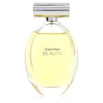 Beauty by Calvin Klein - Eau De Parfum Spray (unboxed) 100 ml - for kvinner