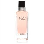 Kelly Caleche by Hermes - Eau De Parfum Spray (Tester) 100 ml - for kvinner