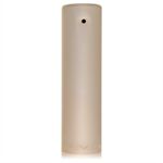 Emporio Armani by Giorgio Armani - Eau De Parfum Spray (unboxed) 100 ml - for kvinner