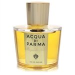 Acqua Di Parma Magnolia Nobile by Acqua Di Parma - Eau De Parfum Spray (Tester) 100 ml - for kvinner
