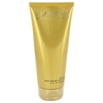 Empress by Sean John - Body CrÃ¨me 200 ml - for kvinner