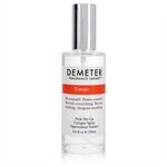 Demeter Tomato by Demeter - Cologne Spray (Unisex Unboxed) 120 ml - for kvinner