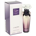 Tresor Midnight Rose by Lancome - Eau De Parfum Spray 30 ml - for kvinner