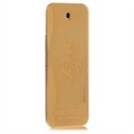 1 Million by Paco Rabanne - Eau De Toilette Spray (unboxed) 200 ml - for menn