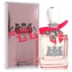 Couture La La by Juicy Couture - Eau De Parfum Spray 100 ml - for kvinner