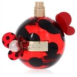 Marc Jacobs Dot by Marc Jacobs - Eau De Parfum Spray (Tester) 100 ml - for kvinner