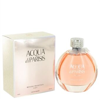 Acqua di Parisis Venizia by Reyane Tradition - Eau De Parfum Spray 100 ml - for kvinner