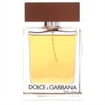 The One by Dolce & Gabbana - Eau De Toilette Spray (unboxed) 50 ml - for menn