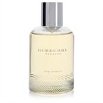 Weekend by Burberry - Eau De Parfum Spray (unboxed) 100 ml - for kvinner