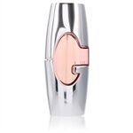 Guess (New) by Guess - Eau De Parfum Spray (Tester) 50 ml - for kvinner