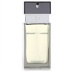 Bogart Pour Homme by Jacques Bogart - Eau De Toilette Spray (unboxed) 100 ml - for menn
