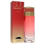 Sun Java by Franck Olivier - Eau De Parfum Spray 75 ml - for kvinner