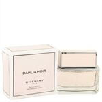 Dahlia Noir by Givenchy - Eau De Toilette Spray 50 ml - for kvinner