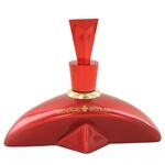 MARINA DE BOURBON Rouge Royal by Marina De Bourbon - Eau De Parfum Spray (unboxed) 100 ml - for kvinner