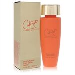 Carlos Santana by Carlos Santana - Body Wash 200 ml - for kvinner