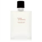 Terre D'Hermes by Hermes - After Shave Lotion (unboxed) 100 ml - for menn