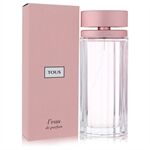 Tous L'eau by Tous - Eau De Parfum Spray 90 ml - for kvinner