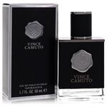 Vince Camuto by Vince Camuto - Eau De Toilette Spray 50 ml - for menn