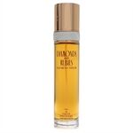 Diamonds & Rubies by Elizabeth Taylor - Eau De Toilette Spray (unboxed) 100 ml - for kvinner
