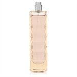 Boss Orange by Hugo Boss - Eau De Toilette Spray (Tester) 75 ml - for kvinner