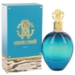 Roberto Cavalli Acqua by Roberto Cavalli - Eau De Toilette Spray 75 ml - for kvinner