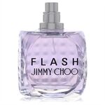 Flash by Jimmy Choo - Eau De Parfum Spray (Tester) 100 ml - for kvinner