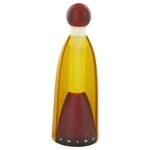 Tribu by Benetton - Eau De Toilette Spray (unboxed) 100 ml - for kvinner