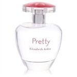 Pretty by Elizabeth Arden - Eau De Parfum Spray (Tester) 100 ml - for kvinner