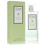 Tova Signature Summer by Tova Beverly Hills - Eau De Parfum Spray 100 ml - for kvinner