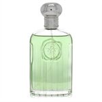 Giorgio by Giorgio Beverly Hills - Eau De Toilette Spray (unboxed) 120 ml - for menn