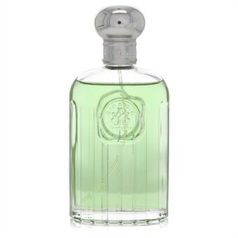 Giorgio by Giorgio Beverly Hills - Eau De Toilette Spray (unboxed) 120 ml - for menn