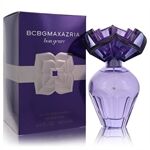 Bon Genre by Max Azria - Eau De Parfum Spray 100 ml - for kvinner