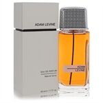 Adam Levine by Adam Levine - Eau De Parfum Spray 50 ml - for kvinner